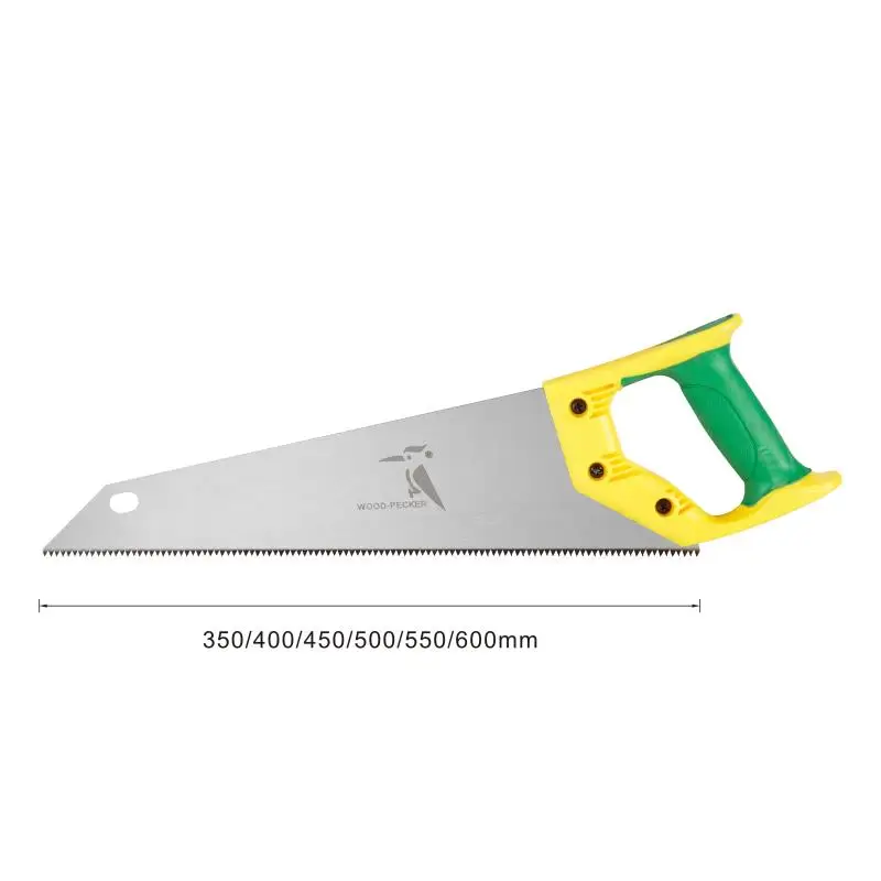 Good quality promotional saw fashion sample service hand saw for home use