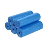 Blue 5 ROLLS