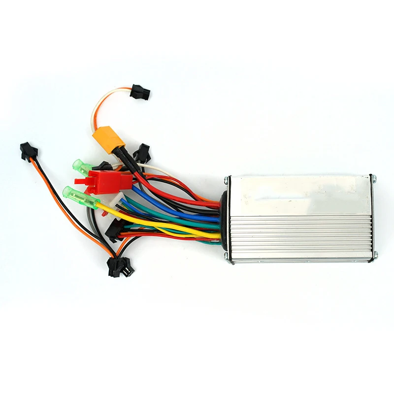 For Kugoo M4 Electric Scooter Kickscooter Controller Replacement Parts