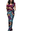 Viola 618 DONNA