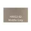 HX012-52