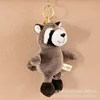 Mapache
