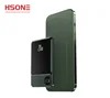 Q9/Green
