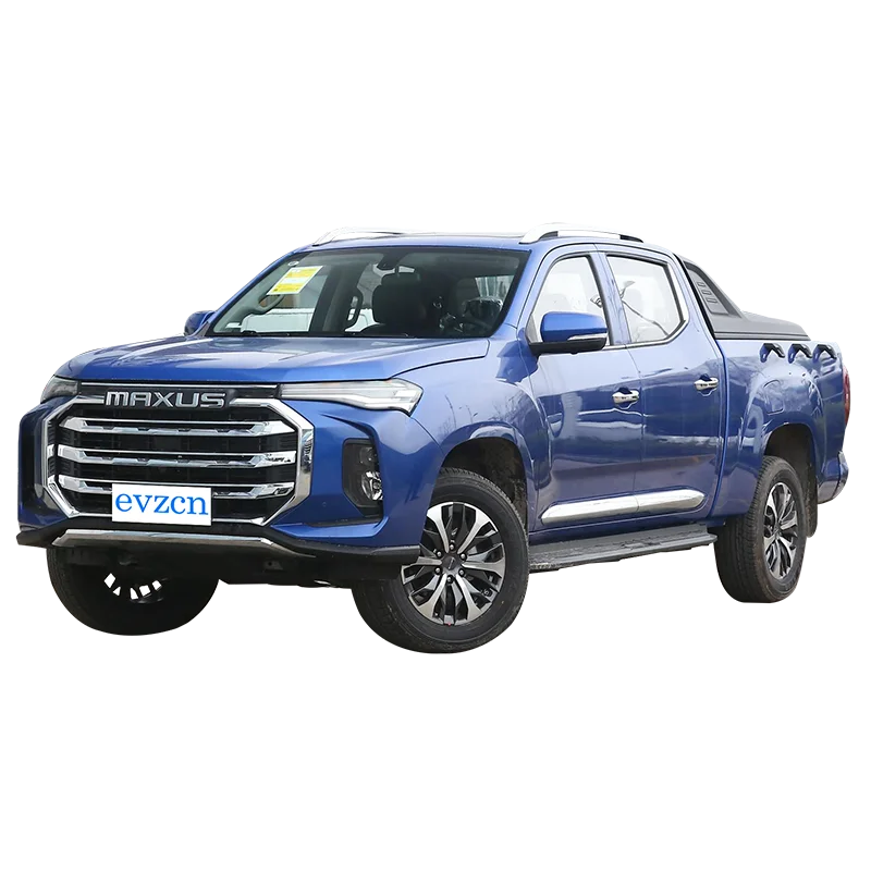 MAXUS T90 Diesel Fuel Chinese Pickup Trucks Cheapest Pick Up Trucks for  Adult| Alibaba.com