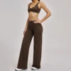 Coffee- bra set