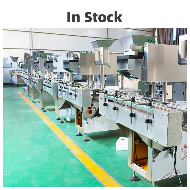 CE фармацевтический электронный автоматический счетчик таблеток для розлива капсул софтгель машина для заполнения таблеток цена для продажи