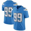 # 99 azul