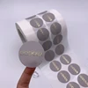 Embossing