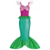 robe2