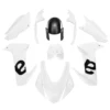 007