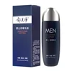 Loción Calmante para Hombres 100g
