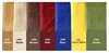 Various Colors