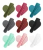 Multicolor