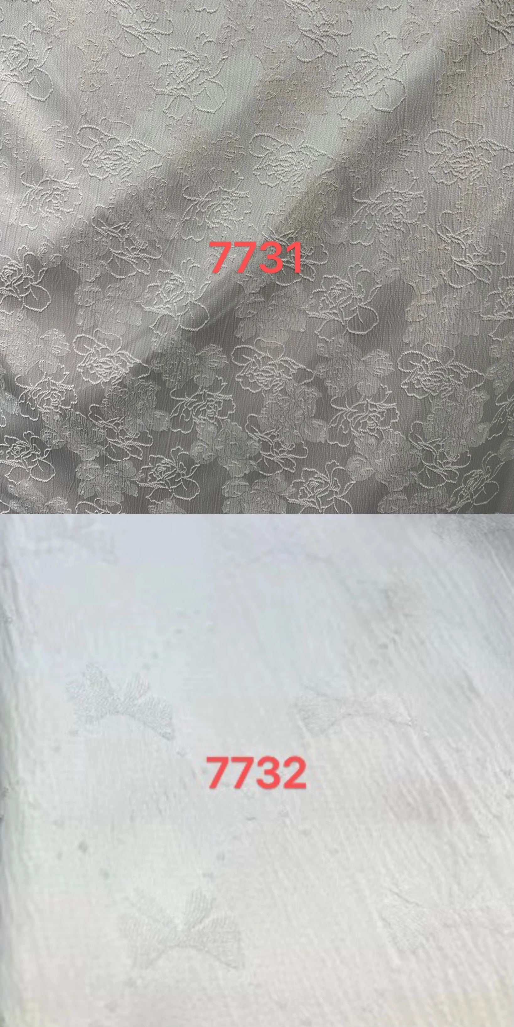 13.2 7731-7732