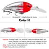 Color H