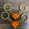 4 Orange