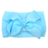 13#Light Blue