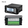 Psc-54