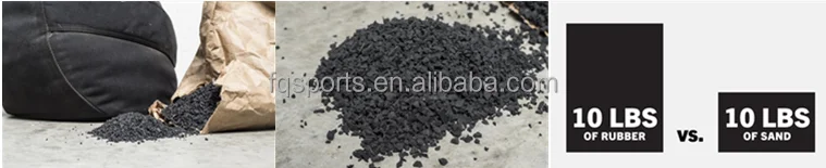 rubber crumbs -.png