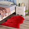 Chinese Red