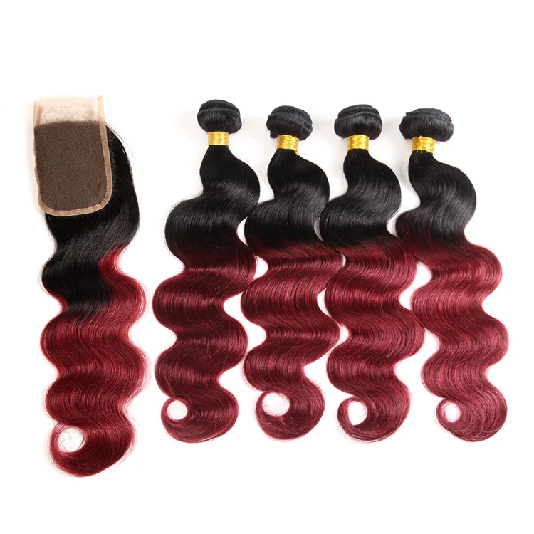 human hair (1).jpg