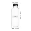 400ml
