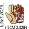 N° 30