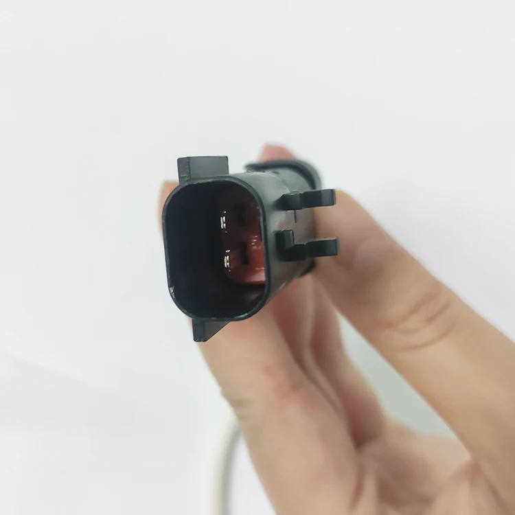 Detroit Diesel Engine EGR Valve Temperature Sensor 23527674
