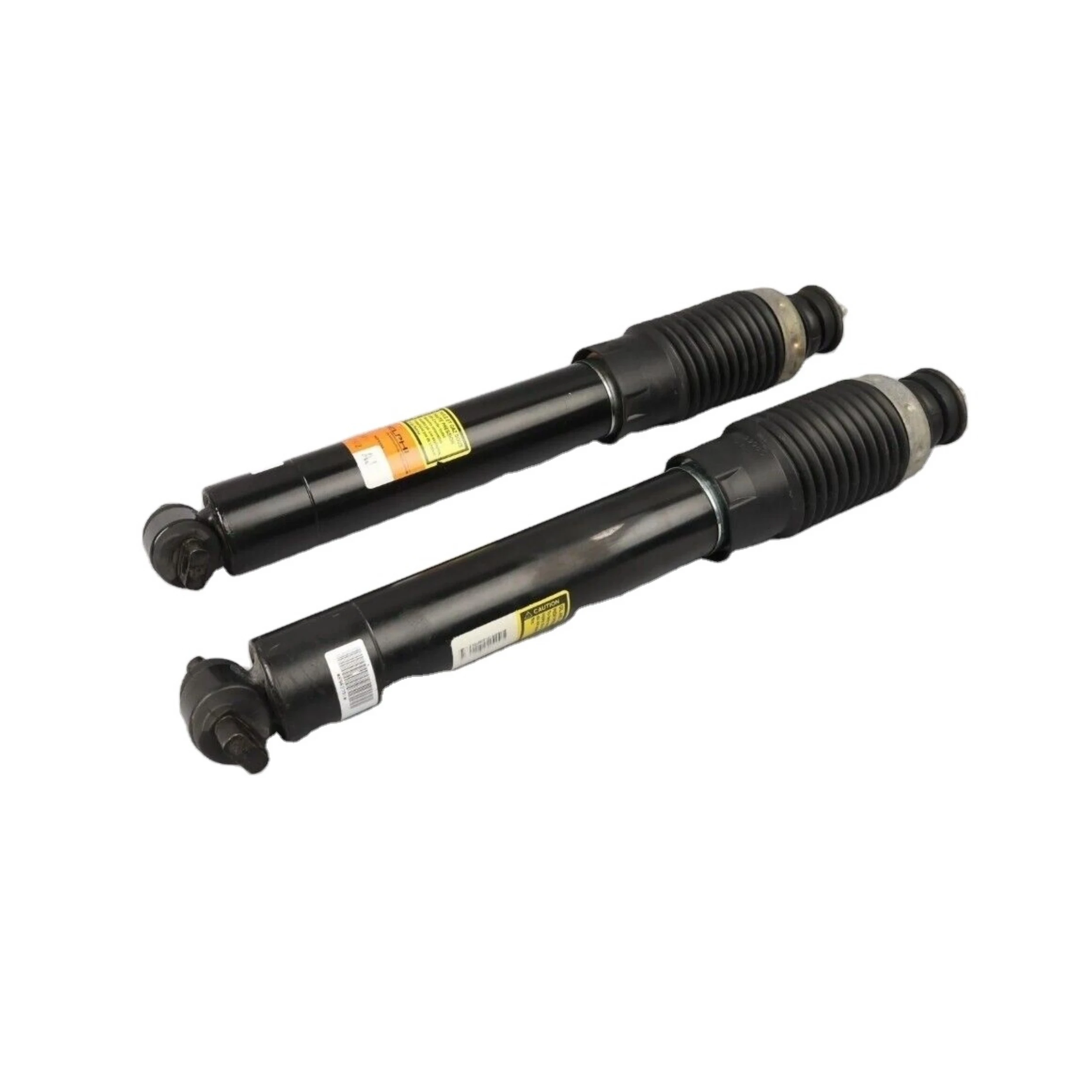 EOK 22248107 Shock Absorber for Cadillac XLR V8 4.6l 2004