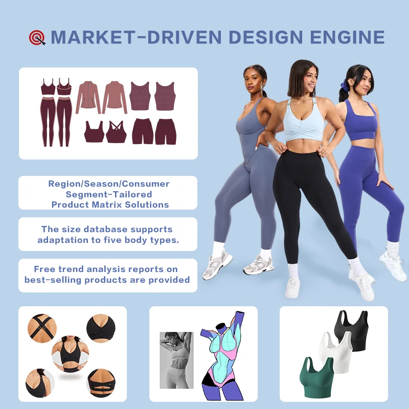 Wholesale Seamless Womens Sexy Nylon Spandex Compression Push up Booty Butt Lift Running Gym Fitness Sports Yoga Leggings