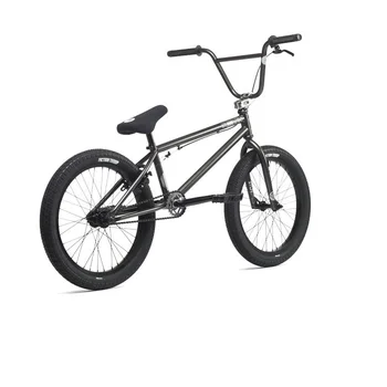 エヴェル・クライネル スタントサイクル BMX 20インチ 自転車 エヴェル・クライネル スタントサイクル BMX 20インチ 自転車