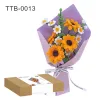 TTE-0013