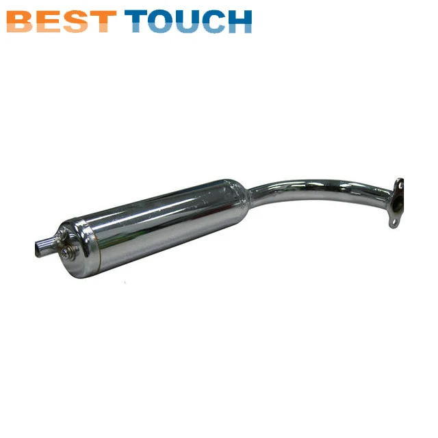 High Quality 48Cc 49Cc 50Cc 80Cc 100Cc 110Cc Gas Engine Conversion Kit for Bicycle for Bicycle