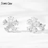 10K White Gold