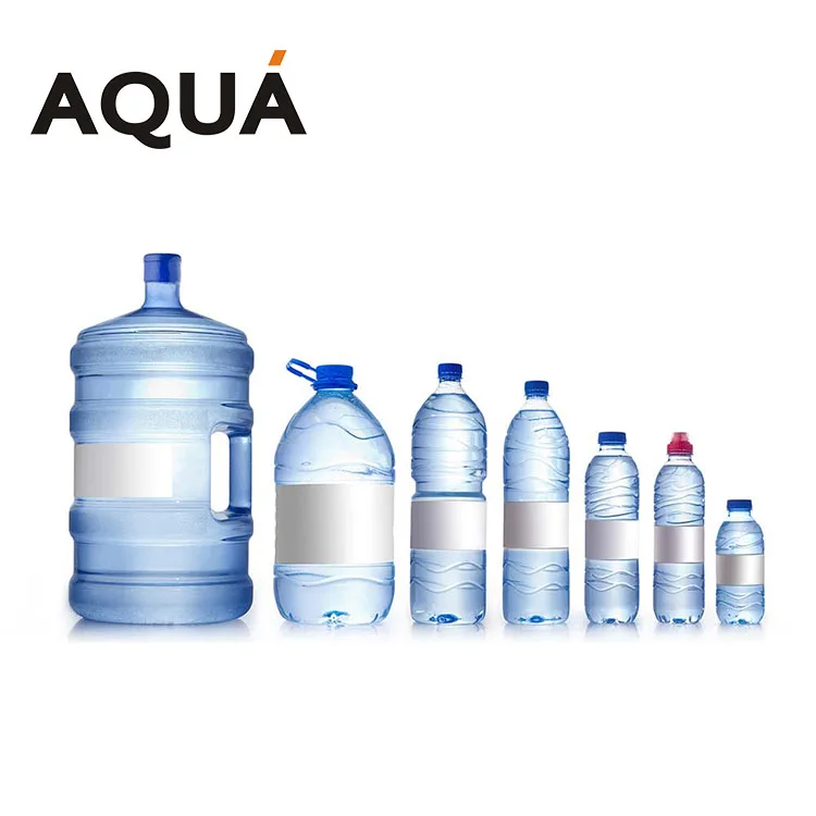 Этикетировочная машина/аппликатор для этикеток, хорошее качество