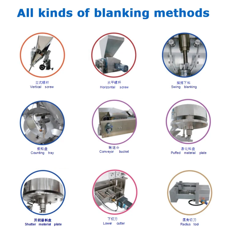Hot Sale Packaging Machine Automatic Juice Milk Sachet Small Liquid Uht Milk Packing Machine