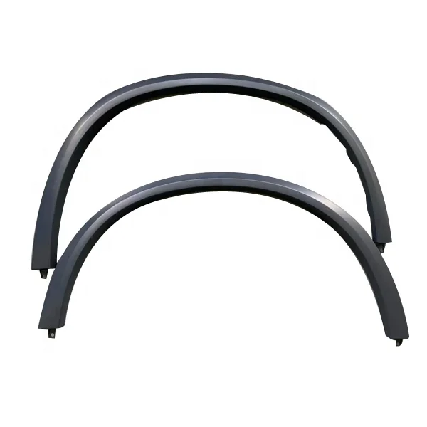 BMW X5 (G05) Wheel Arch - OEM 51778099934 - 12 Month Warranty