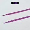 Lilac purple