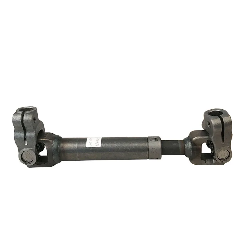 Lower Steering Column Shaft 45260-12590 for Toyota Corolla