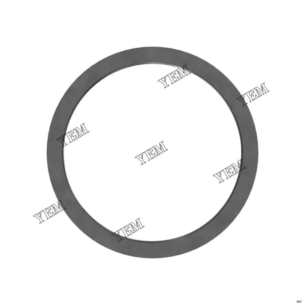 Bushing 436-5395 4365395 Diesel Engine Spare Parts 4