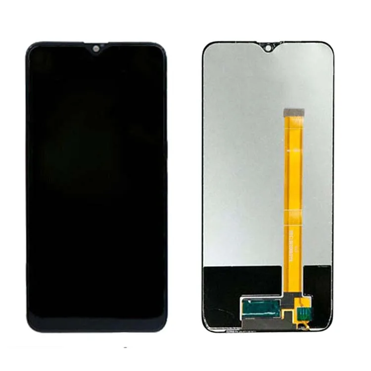 Oppo A7/a5s/a7n Touch Screen Digitizer 