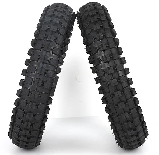 12.5 x 2.75 tire tube