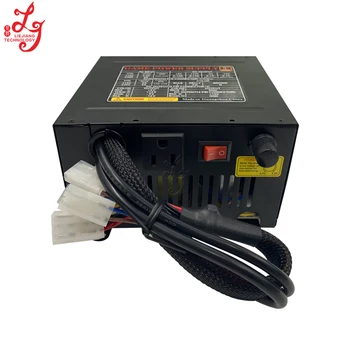 POG Power Supply for POG lol Factory Low Price for Sale