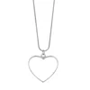 XL02 Heart