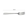 Dinner Fork