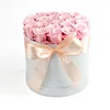 Pink-Large