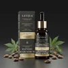 Sérum capillaire