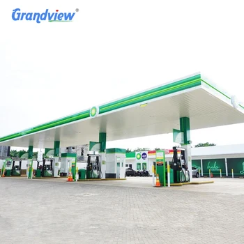 H2ad5ff853e114791bd434aee19e15