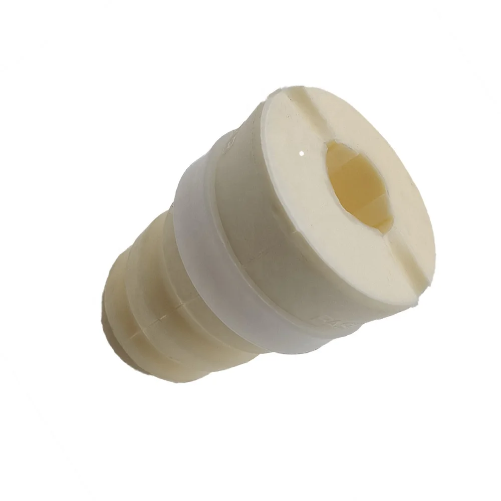 77484B   05171137AB  Shock Absorber Buffer Block for  Chrysler PT Cruise