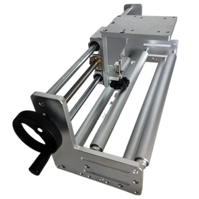 400mm Flying Fiber Optic UV CO2 Laser Machine Electric Motor 220V Easy to Operate for Food Packaging in Paper Plastic Cartons